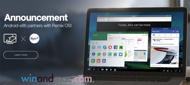 android-remix-os