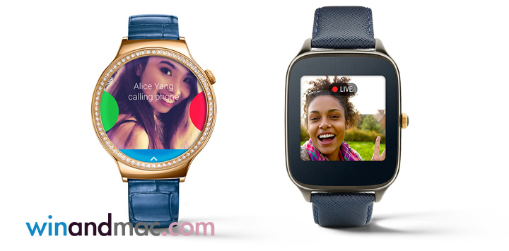 android-wear-design-your-wrist