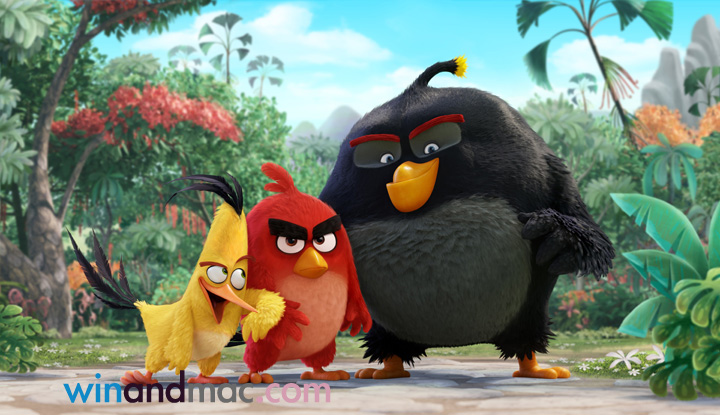 angrybirds-movie-1