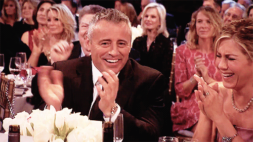 anigif_original-grid-image-16410-1454587298-6