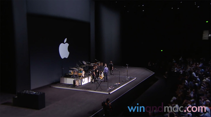 apple-event-2015