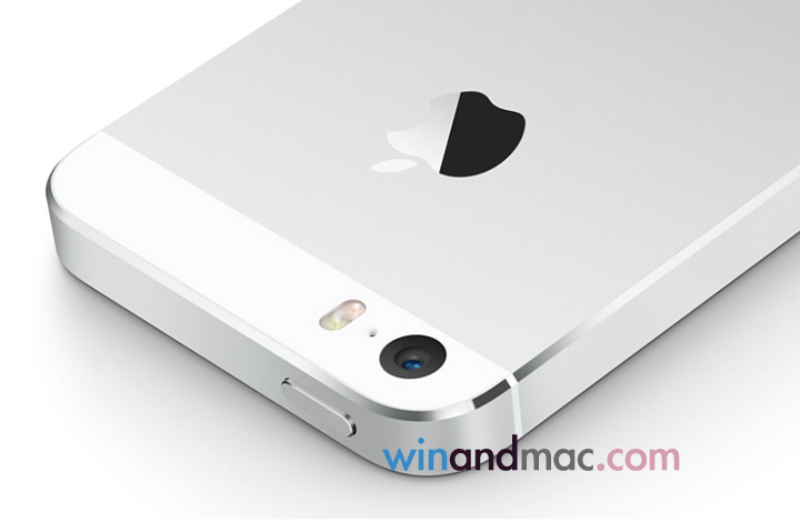 apple-iphone-5-back-logo