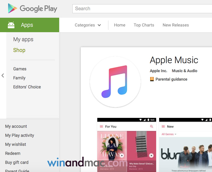 apple-music-google-play-update