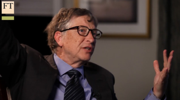 bill-gates-ft