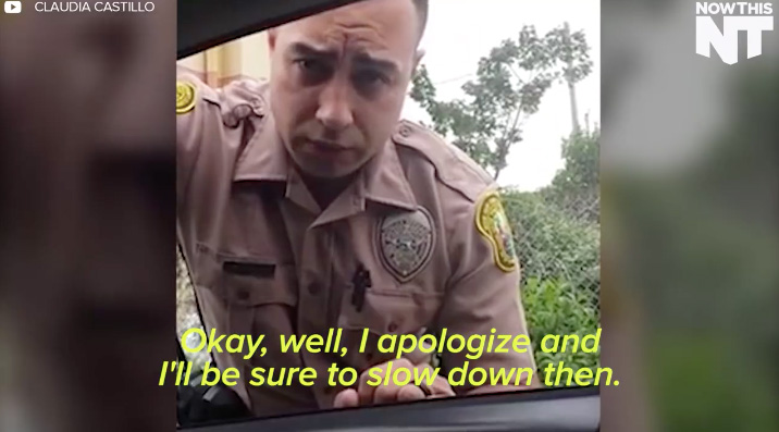 cop-speeding-5