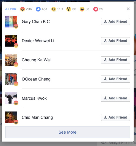 cyleung-facebook-new-function2