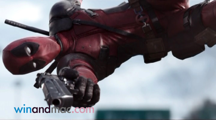 deadpool-movie-1