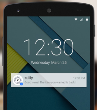 facebook-business-messages-ad