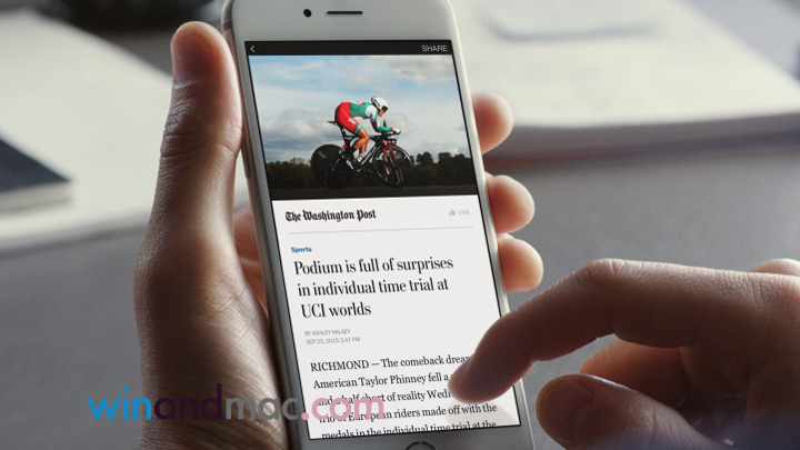 facebook-instant-articles-open
