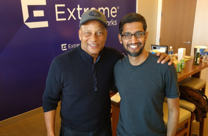 google-ceo-sundar-pichai