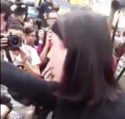 government-support-fight