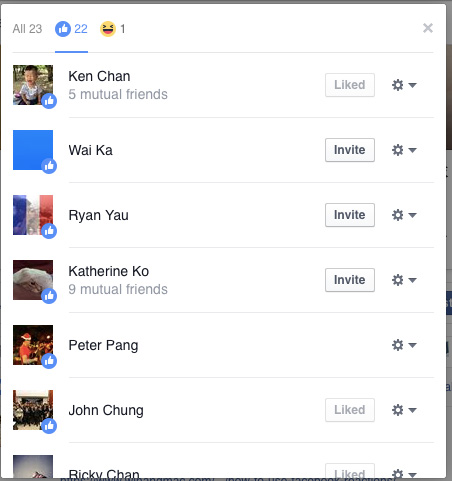 how-to-use-facebook-reactions5