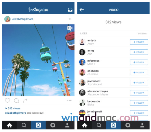 instagram-video-views