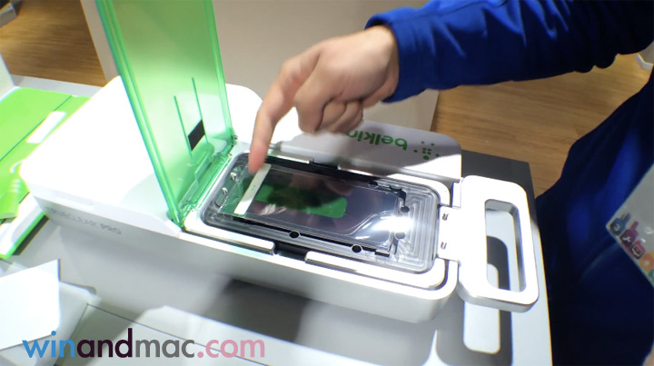 iphone-protector-belkin