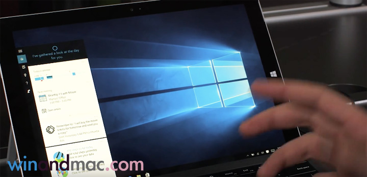microsoft-windows-10-desktop