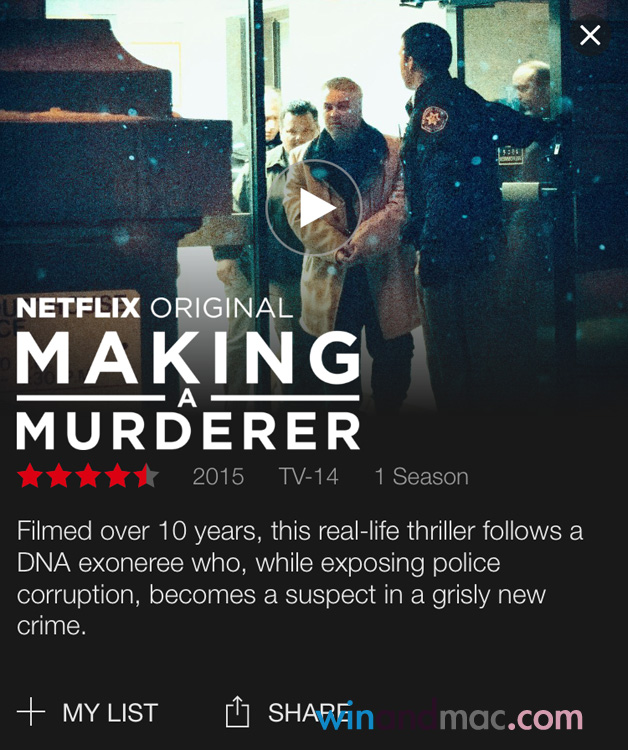 netflix-making-a-murder-hdr