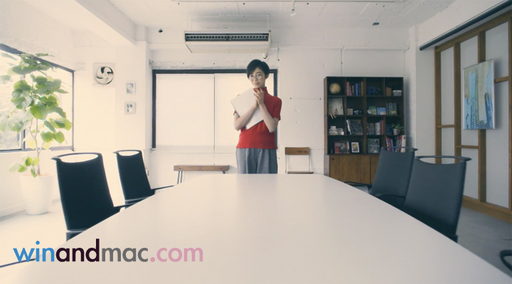 nissan-parking-chair-1