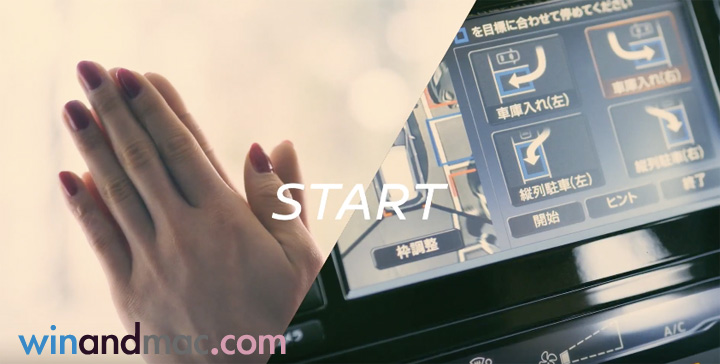 nissan-parking-chair-2