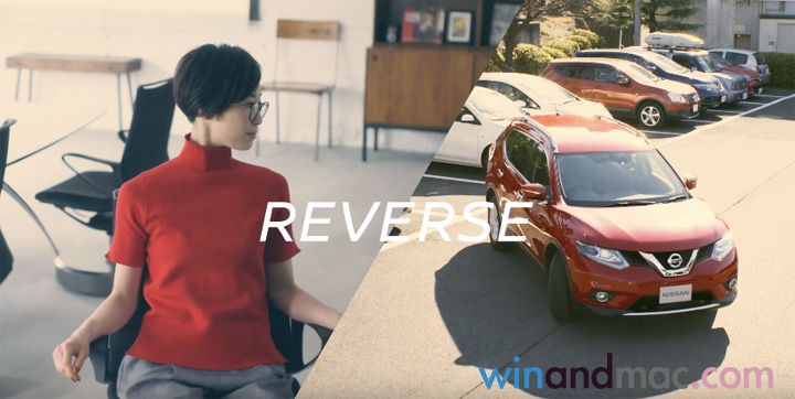 nissan-parking-chair-3