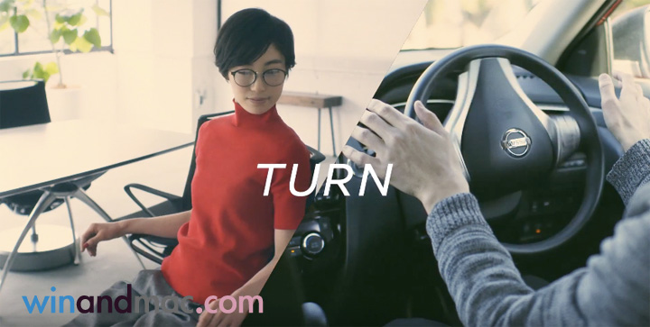 nissan-parking-chair-4