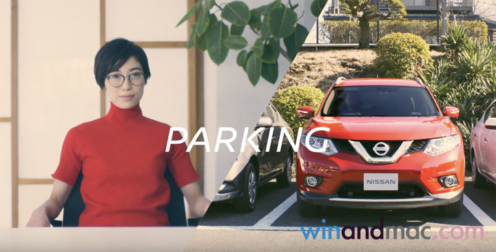 nissan-parking-chair-5