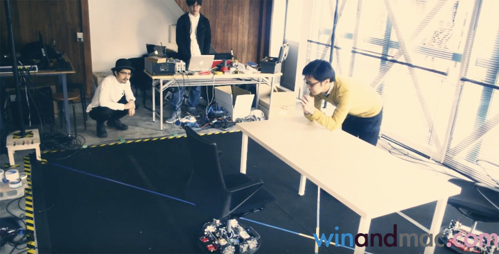 nissan-parking-chair-6