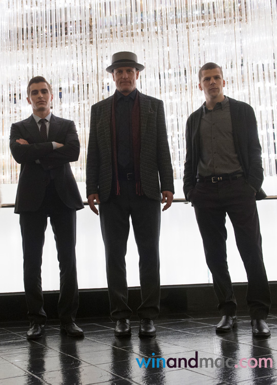 now-you-see-me-2-info