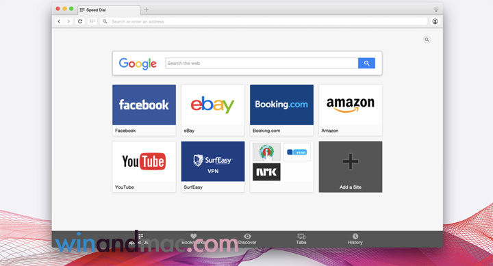 opera-browser