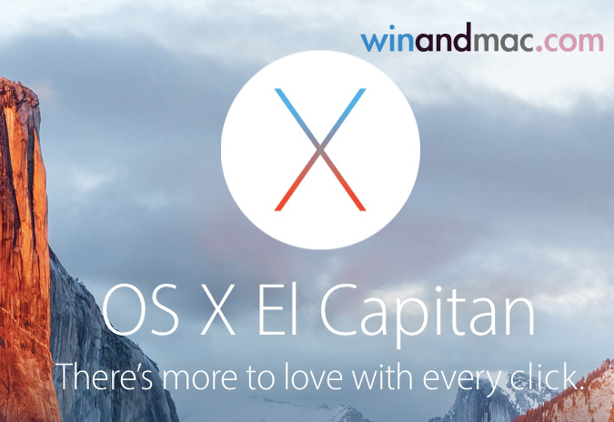 osx-el-capitan-click