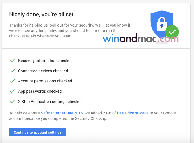 safe-internet-day-2016-google-drive