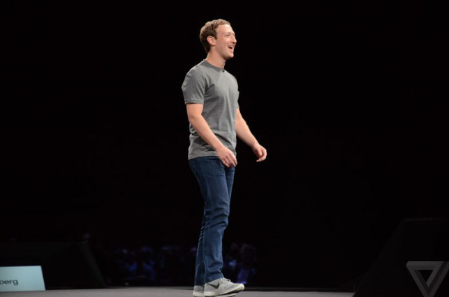 samsung-facebook-event