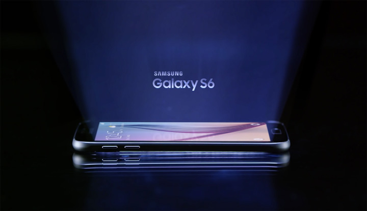 samsung-galaxy-s6