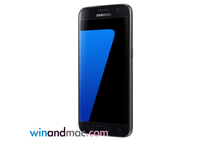 samsung-galaxy-s7-hk-1