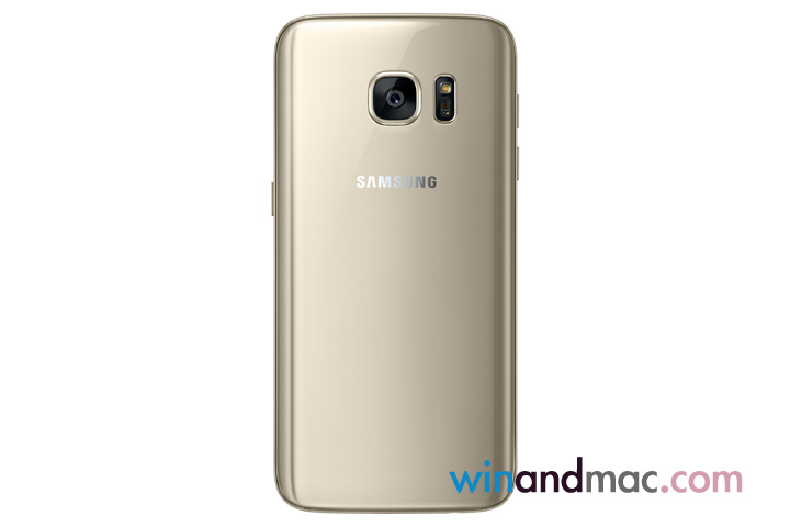 samsung-galaxy-s7-hk-2