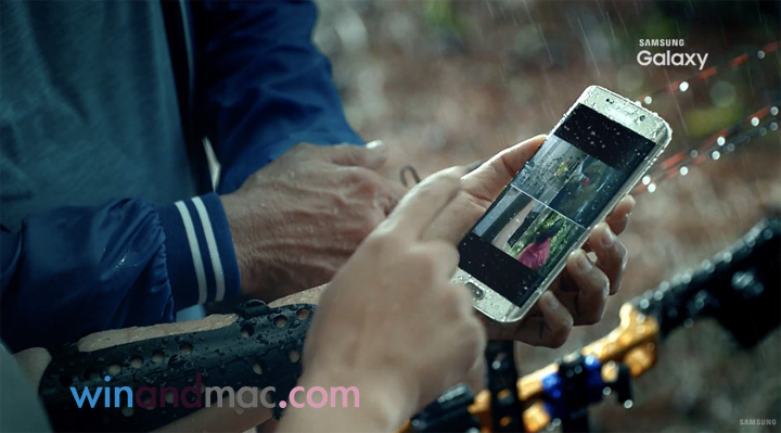 samsung-galaxy-s7-water