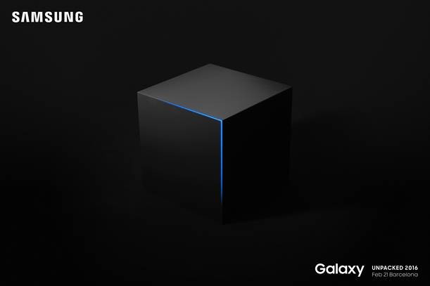 samsung-unpacked-mwc-2016