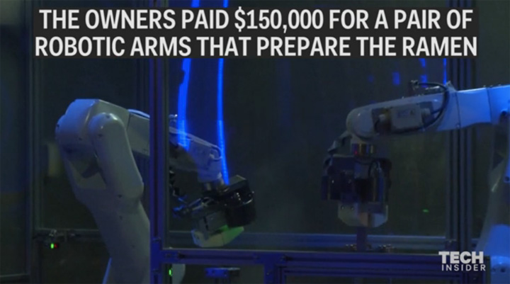 shanghai-robots-restaurant-2