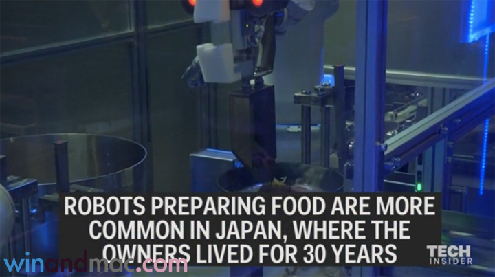 shanghai-robots-restaurant-3