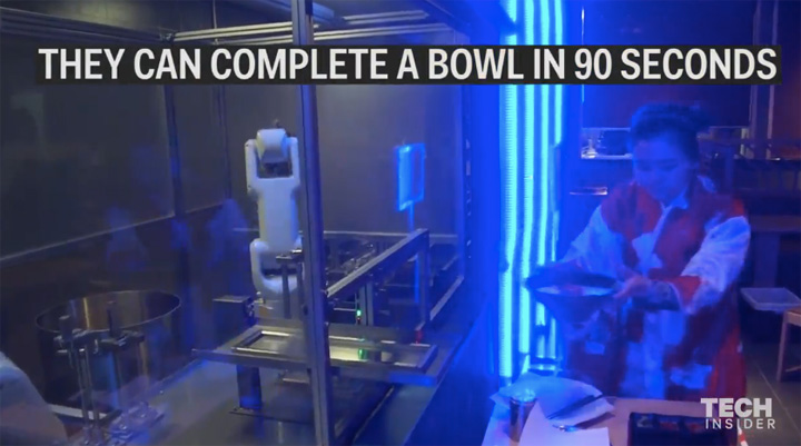 shanghai-robots-restaurant-4