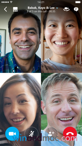 skype-video-call-iphone
