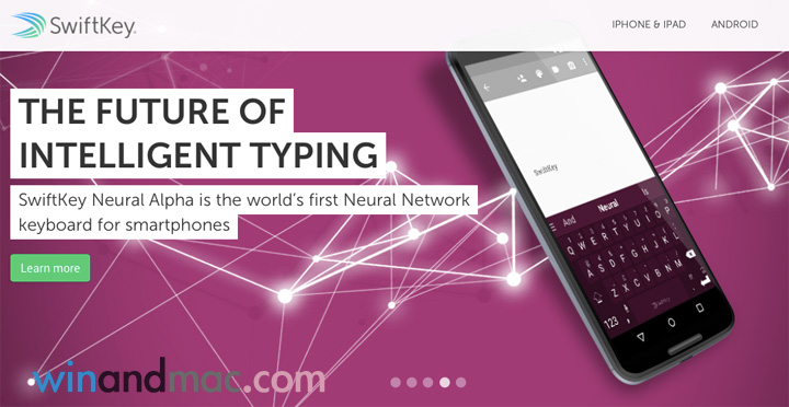 swift-key-ios-keyboard