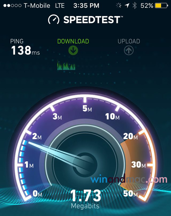 t-mobile-lte-speed-1