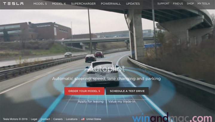 tesla-motors-dot-com