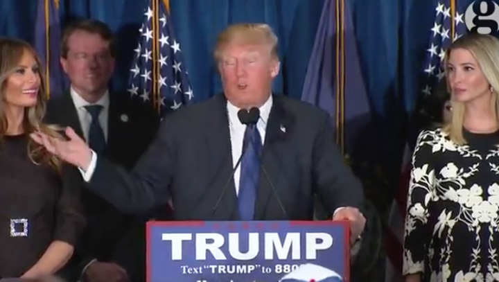 trump-china-20160210