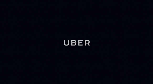 uber-2016-logo