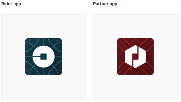 uber-rider-partner