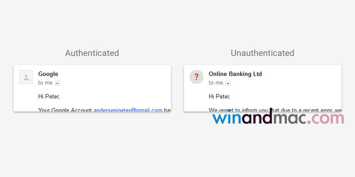 unauthenticated-avatar-image-gmail