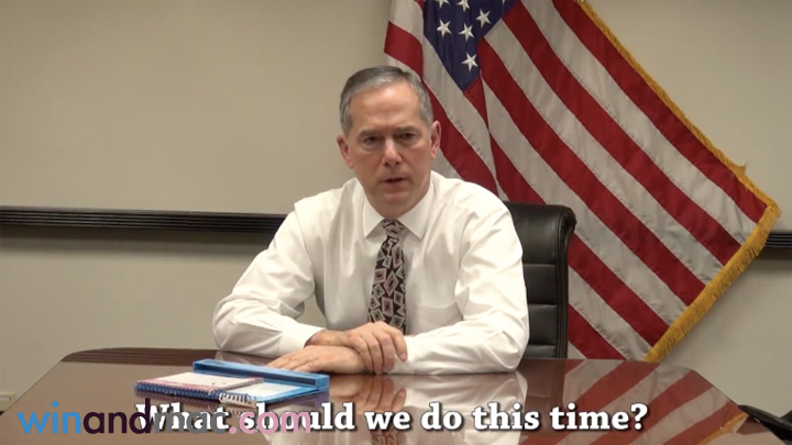 us-consulate-of-hongkong-and-macau