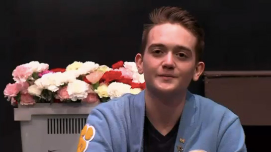 utah-teen-boys-flowers-for-every-girl-1