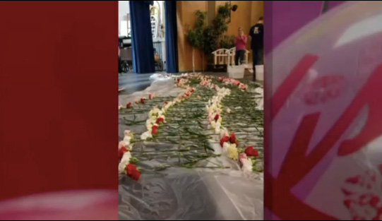 utah-teen-boys-flowers-for-every-girl-2